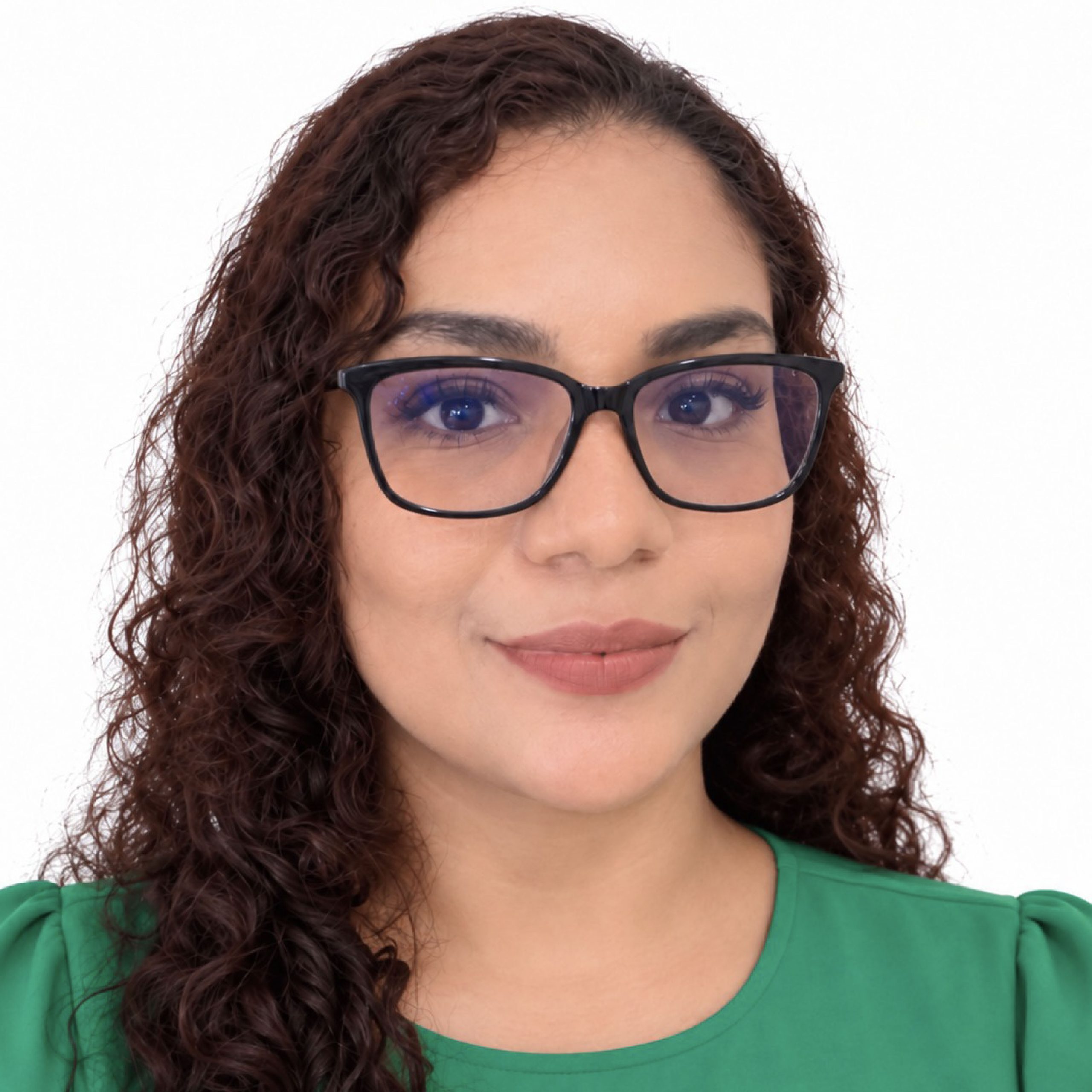 Analí Aglae